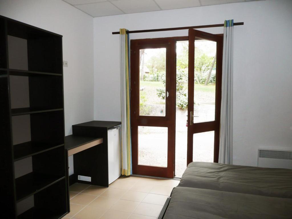 Cap Ocean Hotel Seignosse Room photo